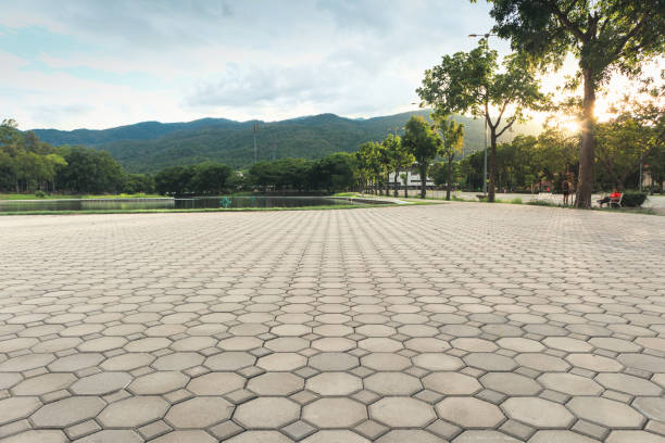 Reasons to Select Us for Your Driveway Paving Requirements in Portland, IN